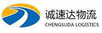 宁波到宽城区物流公司